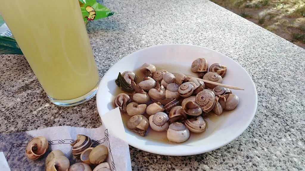 Bar Vizcaíno_Vizcaínos_slider_image_3