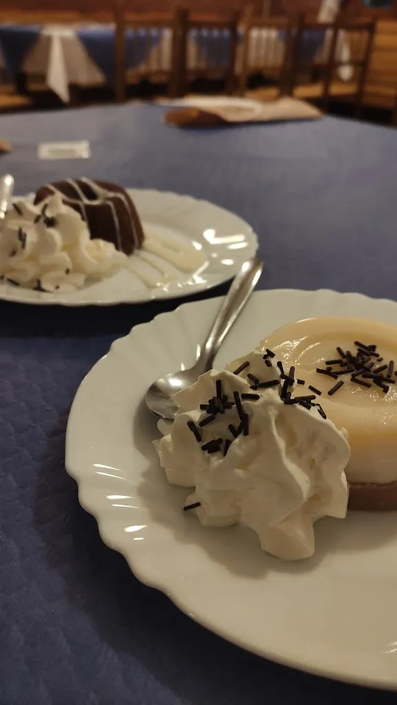 Menu_Restaurante Come ve y Dile_Vizcaínos_image_5