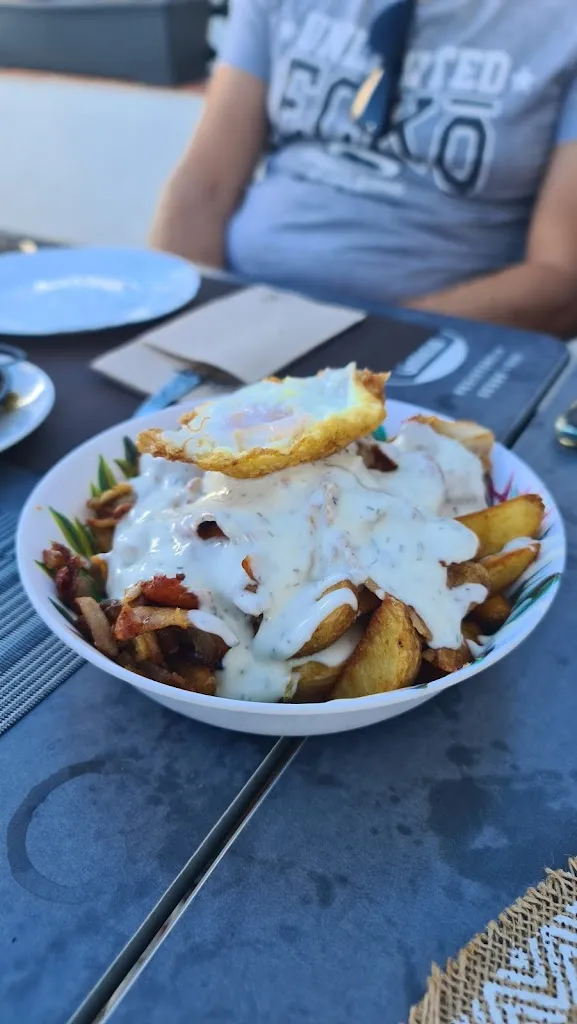 Menu_Restaurante Come ve y Dile_Vizcaínos_image_6