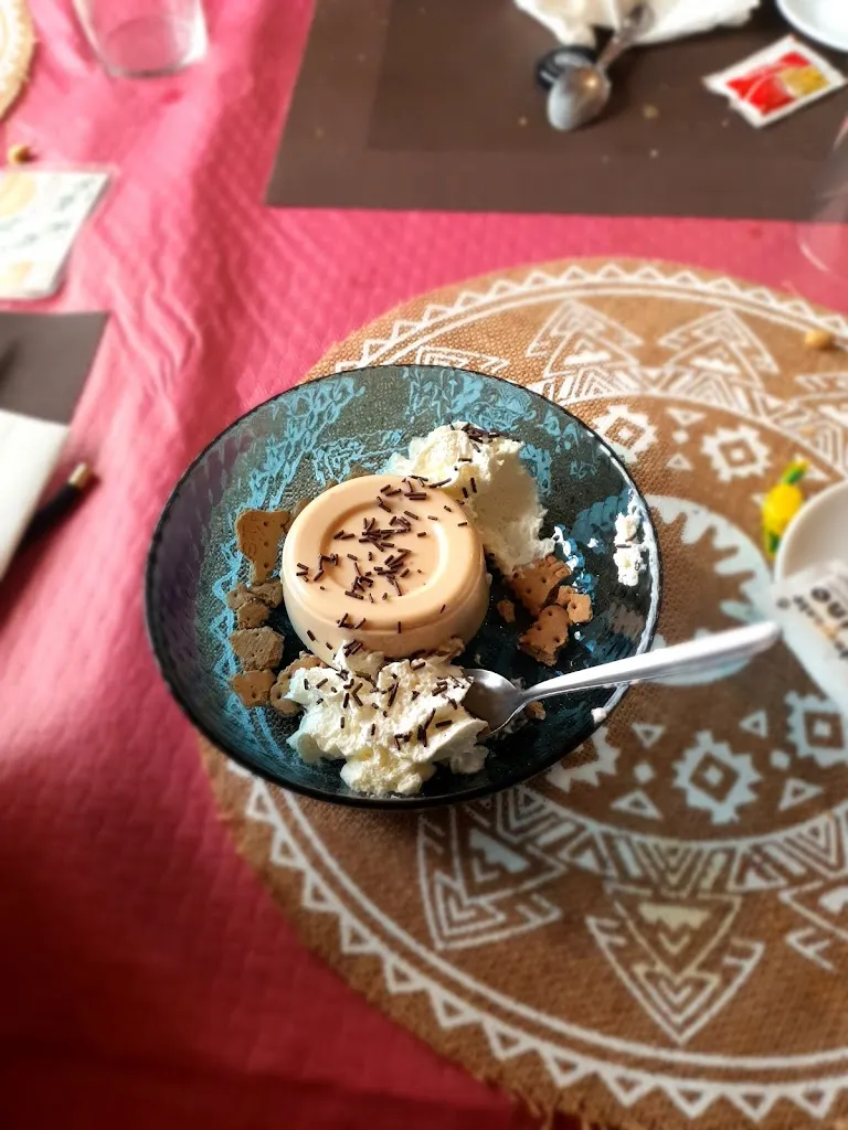 Menu_Restaurante Come ve y Dile_Vizcaínos_image_7