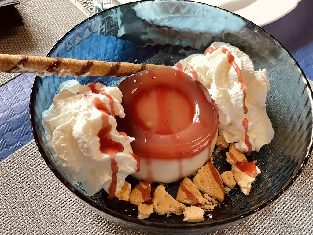 Menu_Restaurante Come ve y Dile_Vizcaínos_image_8