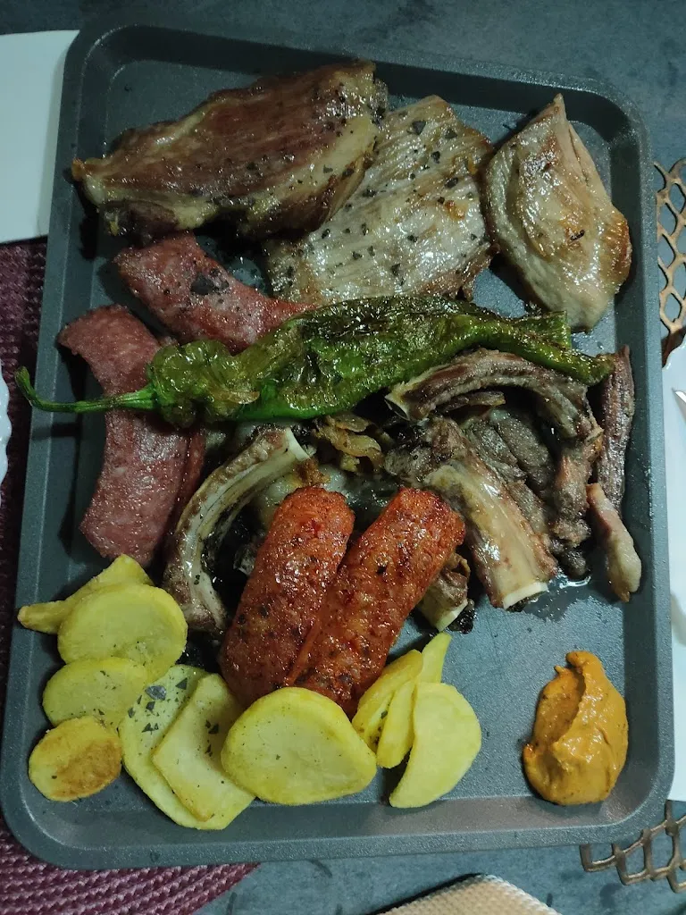 Menu_Restaurante Come ve y Dile_Vizcaínos_image_9