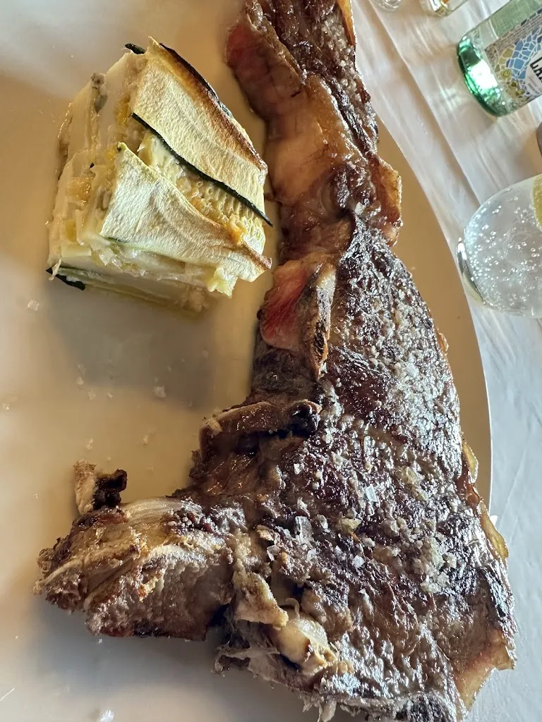 Menu_Restaurante @ Parador de Cervera de Pisuerga_Zarzosa de Río Pisuerga_image_5