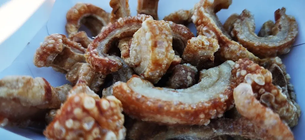 Menü_Complejo la Granja_Acehúche_Bild_2