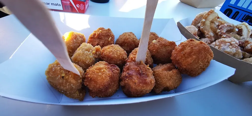 Menü_Complejo la Granja_Acehúche_Bild_3