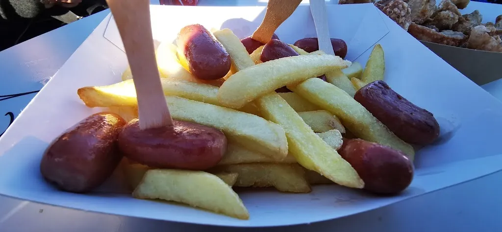 Menü_Complejo la Granja_Acehúche_Bild_5