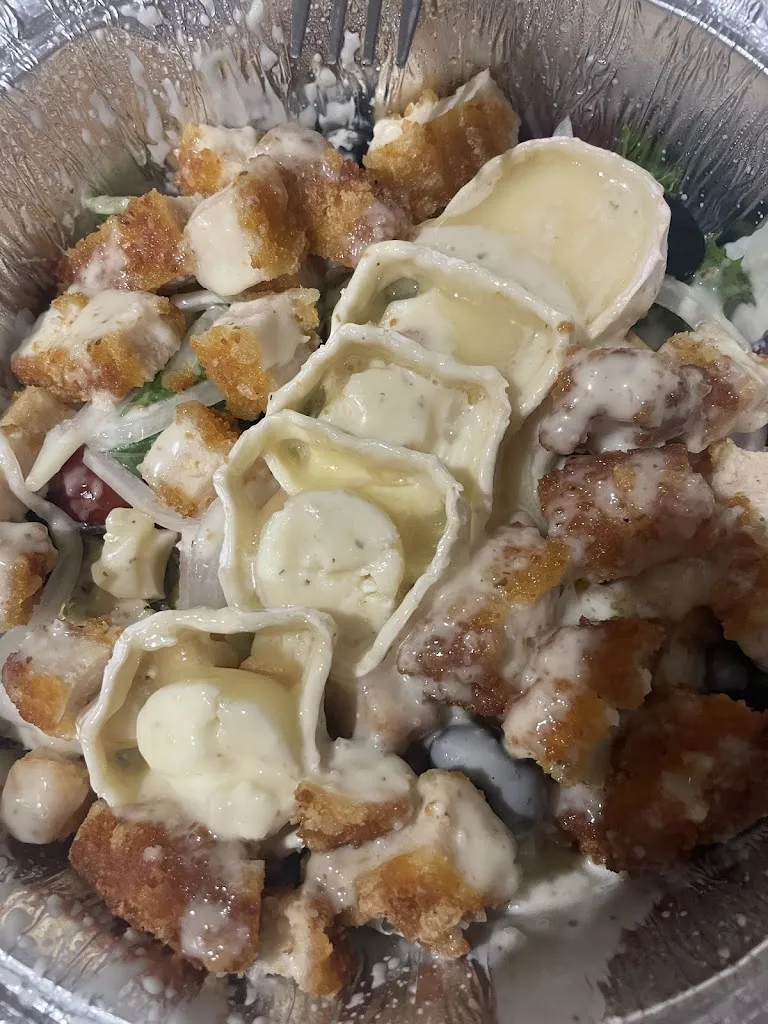 Ma de los Ángeles Amores Álvarez_Complejo la Granja_Acehúche_Bewertung