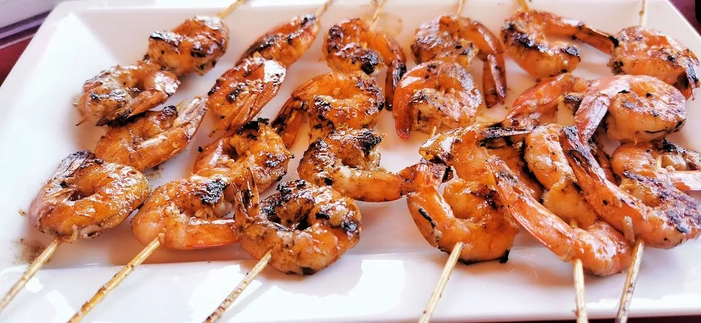 Complejo la Granja_Acehúche_slider_image_2