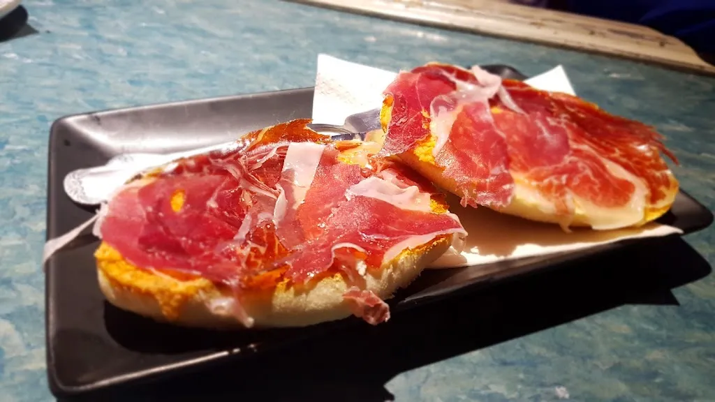 Menu_El Pub Café-Bar_Acehúche_immagine_5