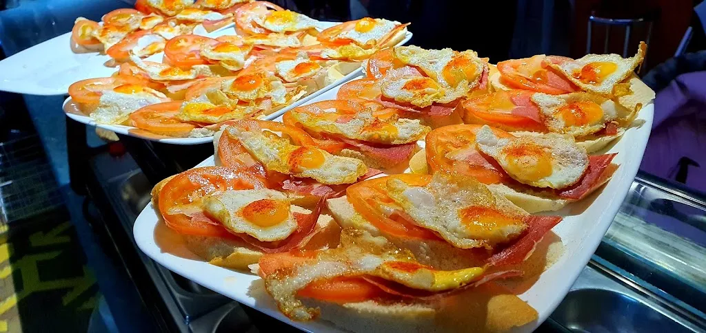 Menu_El Pub Café-Bar_Acehúche_immagine_6