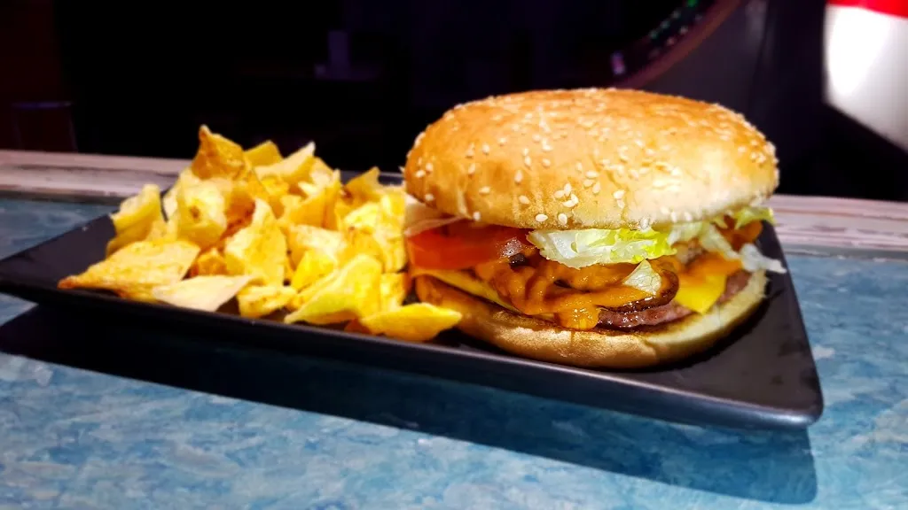 Menu_El Pub Café-Bar_Acehúche_immagine_9