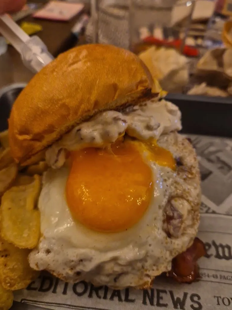 El Pub Café-Bar_Acehúche_slider_image_2