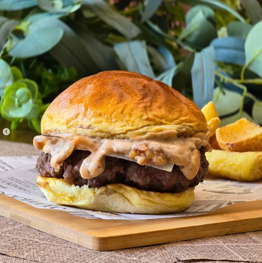 El Pub Café-Bar_Acehúche_slider_image_3