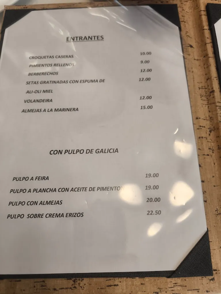 Menu_Restaurante Casa Sabina_Vimianzo_image_2