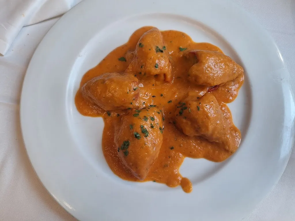 Restaurante Casa Sabina_Vimianzo_slider_image_2