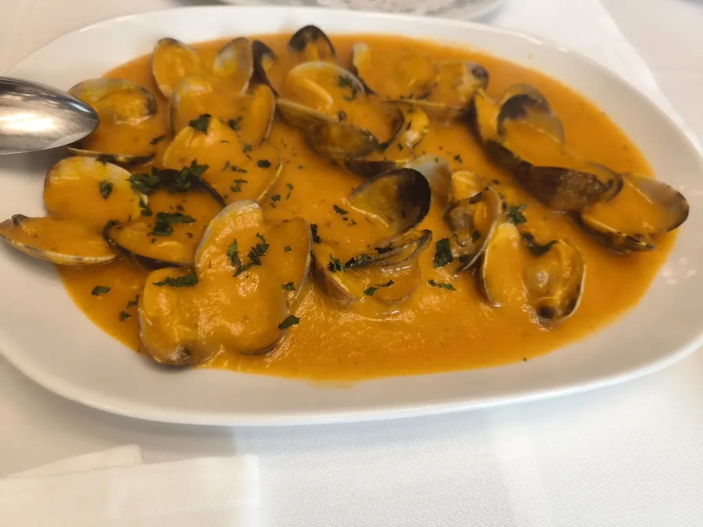 Restaurante Casa Sabina_Vimianzo_slider_image_3