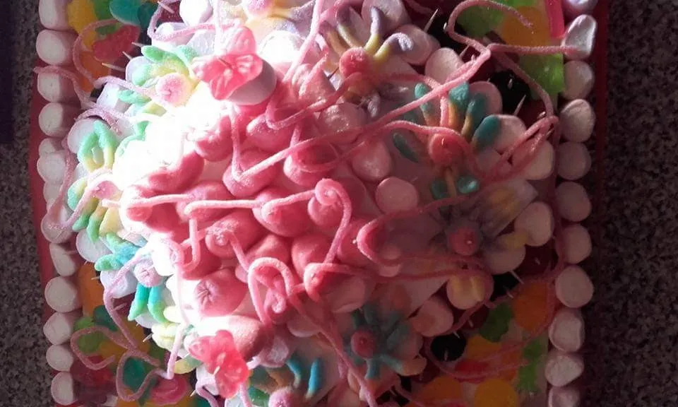 Menu_Meson San Sebastián_Acehúche_image_2