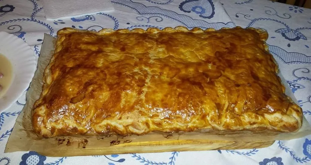 Menu_Meson San Sebastián_Acehúche_image_4