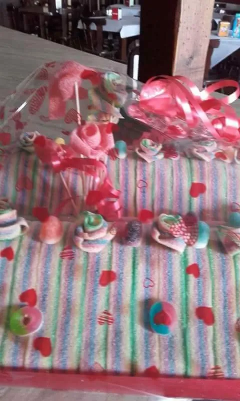 Menu_Meson San Sebastián_Acehúche_image_5