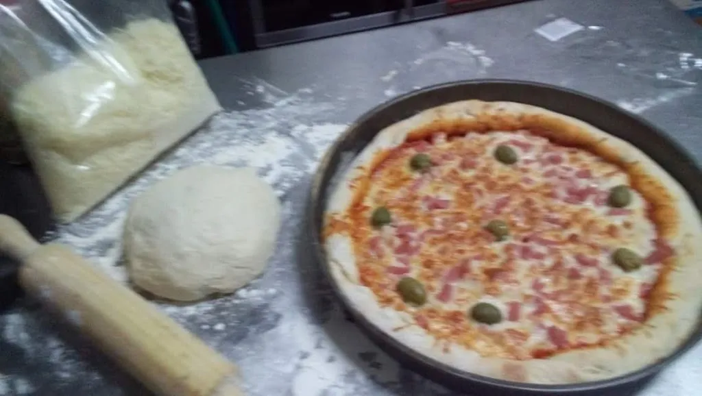 Menu_Meson San Sebastián_Acehúche_image_6