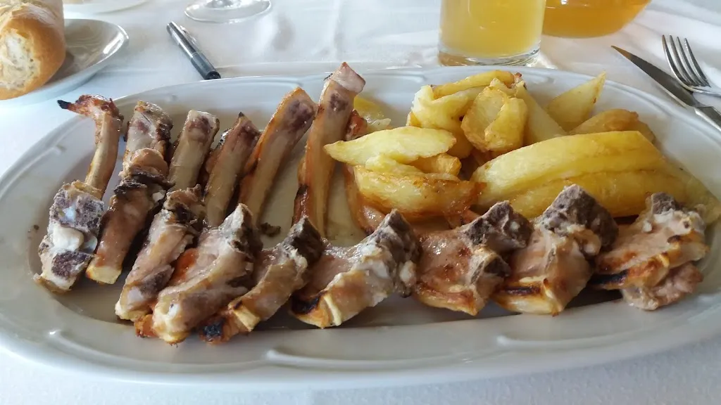 Meson San Sebastián_Acehúche_slider_image_2