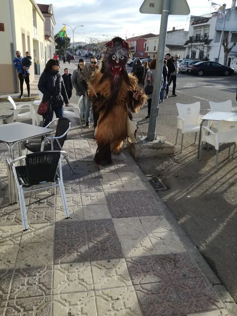 Meson San Sebastián_Acehúche_slider_image_3