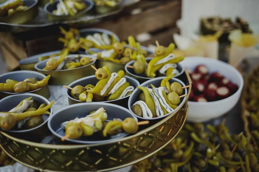 Aceitunas del Campo_Aceituna_slider_image_2