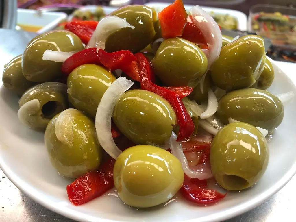 Aceitunas del Campo_Aceituna_slider_image_3