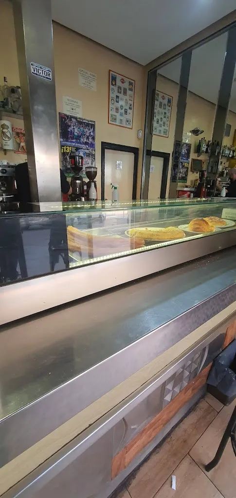 Cafetería ACEBO Cervecería_Acebo_slider_image_2