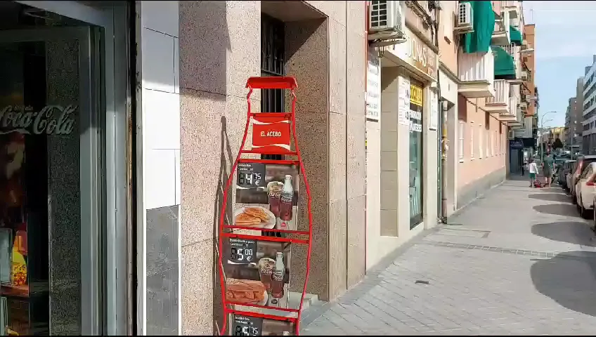 Cafetería ACEBO Cervecería_Acebo_slider_image_3