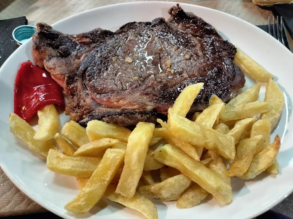 Menu_Restaurante El Acebo_Acebo_immagine_6