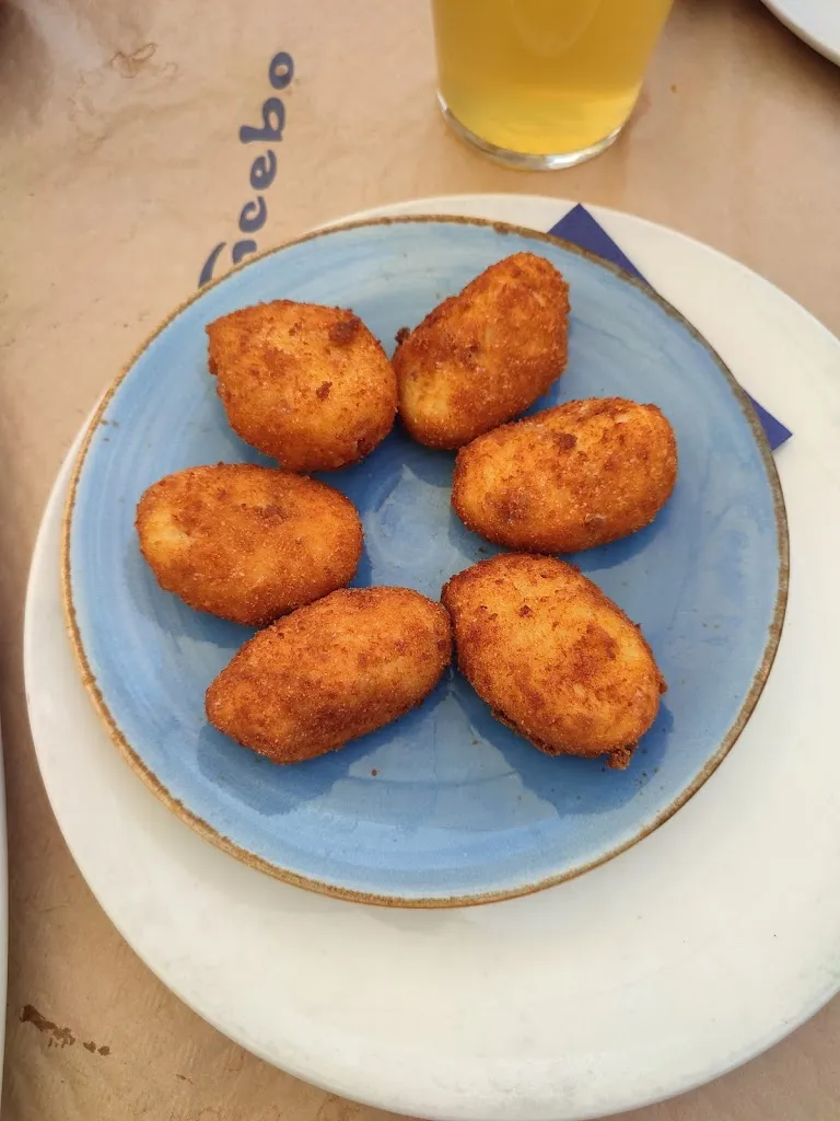 Menu_Restaurante El Acebo_Acebo_immagine_7