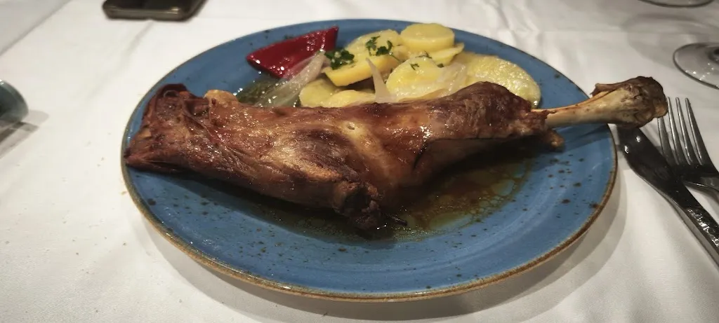 Restaurante El Acebo_Acebo_slider_image_3