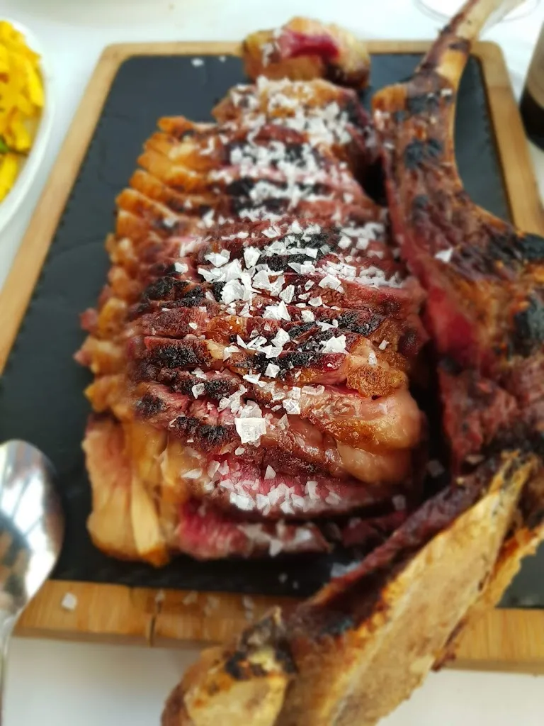 Menu_Restaurante El Acebo de Boadilla_Acebo_image_3