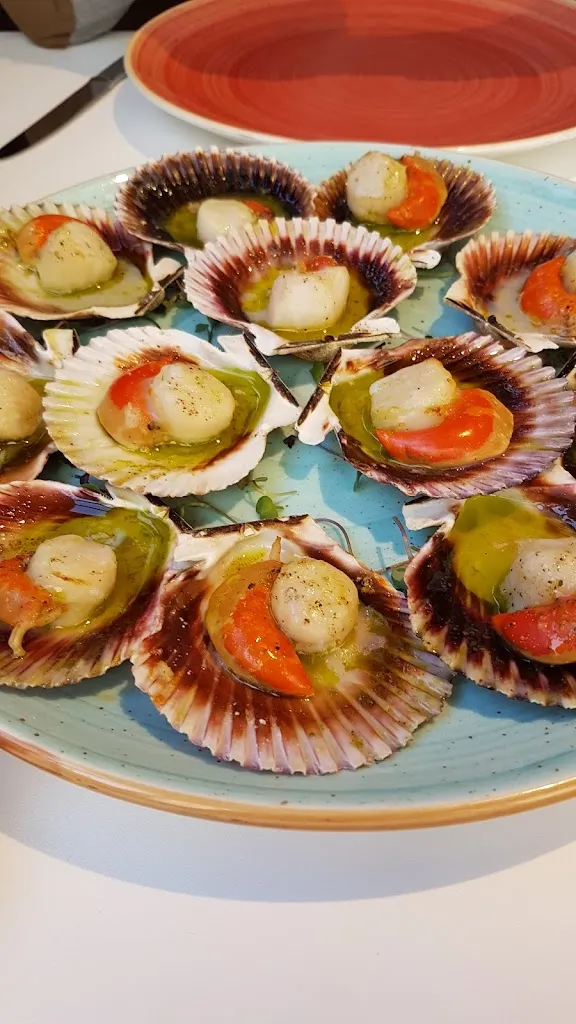 Menu_Restaurante El Acebo de Boadilla_Acebo_image_4