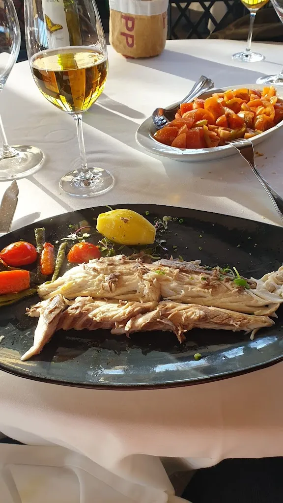 Menu_Restaurante El Acebo de Boadilla_Acebo_image_5