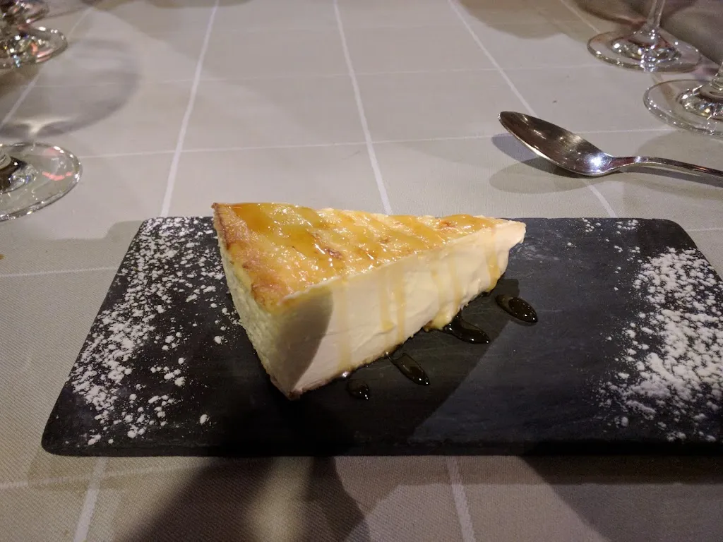 Menu_Restaurante El Acebo de Boadilla_Acebo_image_6