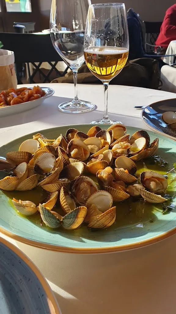 Menu_Restaurante El Acebo de Boadilla_Acebo_image_7