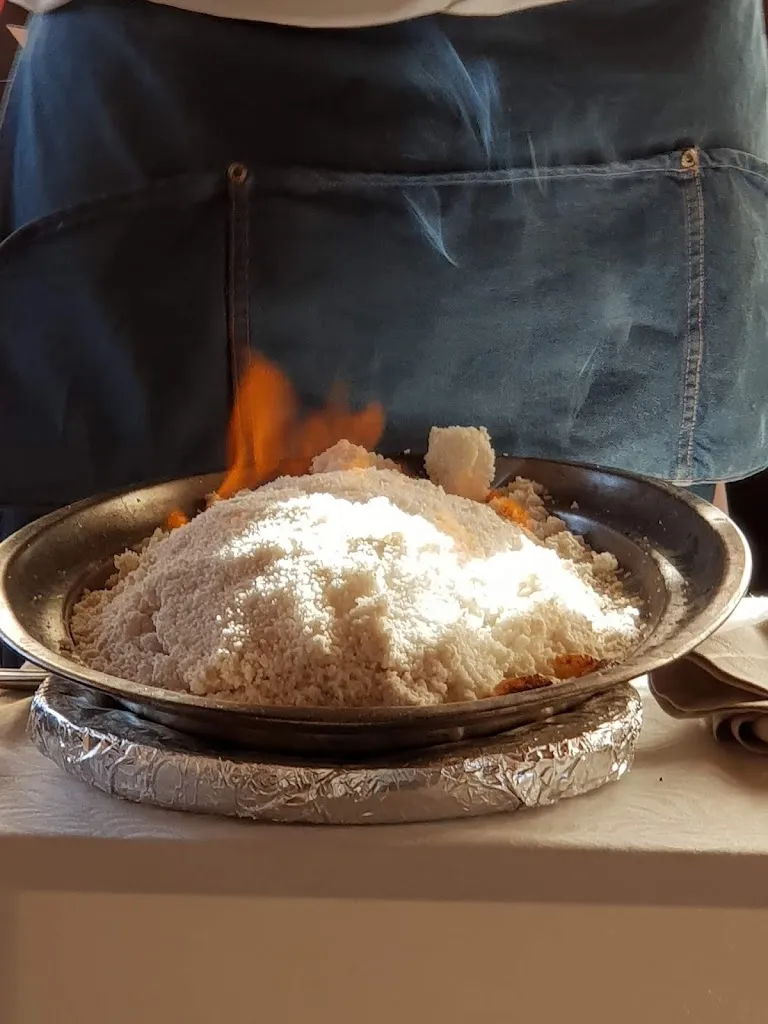 Menu_Restaurante El Acebo de Boadilla_Acebo_image_8