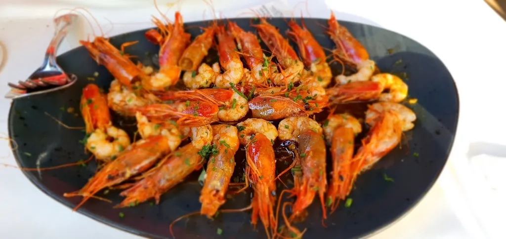 Menu_Restaurante El Acebo de Boadilla_Acebo_image_9