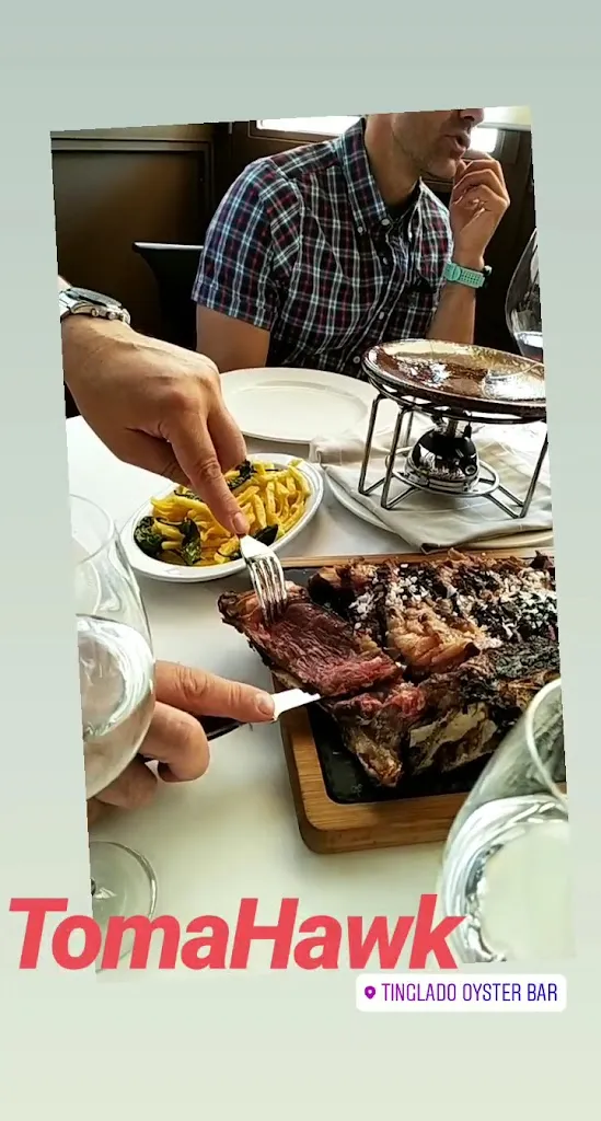 Restaurante El Acebo de Boadilla_Acebo_slider_image_2