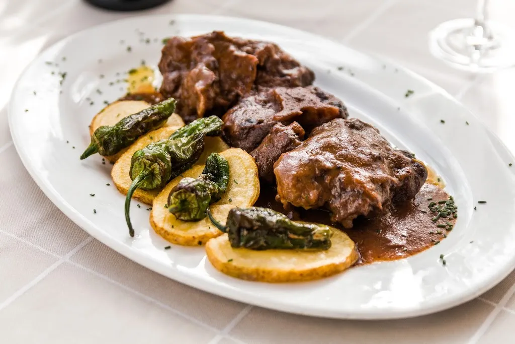 Restaurante El Acebo de Boadilla_Acebo_slider_image_3