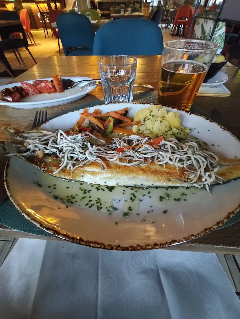 IG PP_El Kiosco de El Acebo_Acebo_recensione