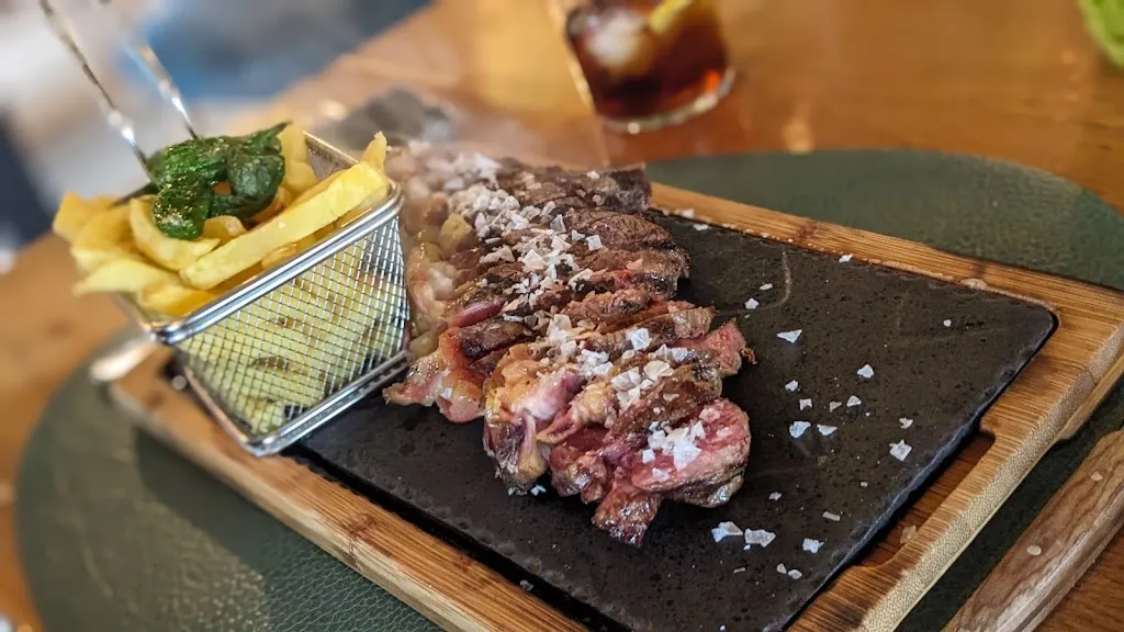 El Kiosco de El Acebo_Acebo_slider_image_3