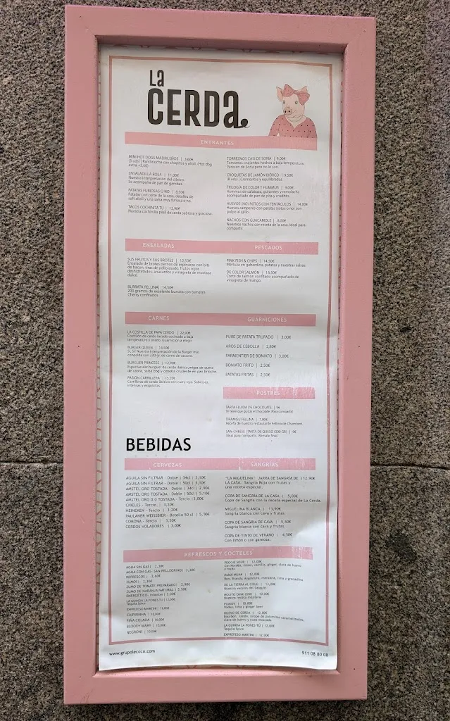 Menu_La Cerda de Chueca_Acebo_image_2