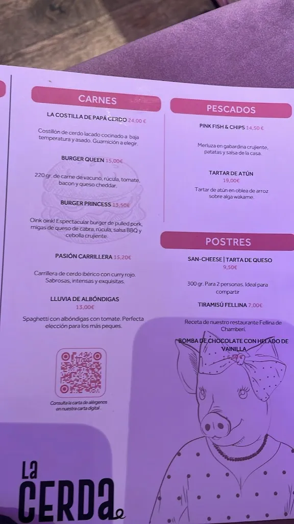 Menu_La Cerda de Chueca_Acebo_image_3