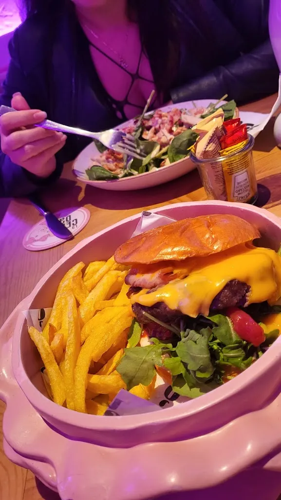 Menu_La Cerda de Chueca_Acebo_image_5