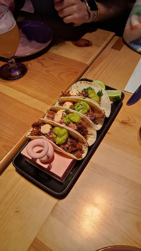 Menu_La Cerda de Chueca_Acebo_image_6