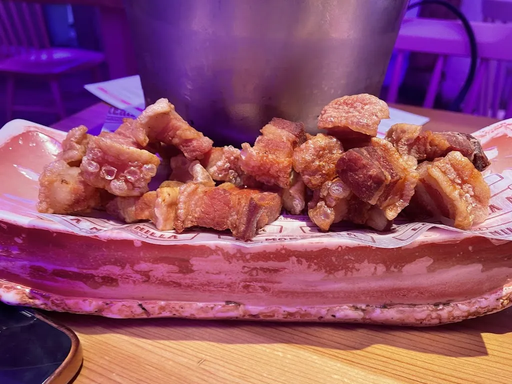 Menu_La Cerda de Chueca_Acebo_image_7