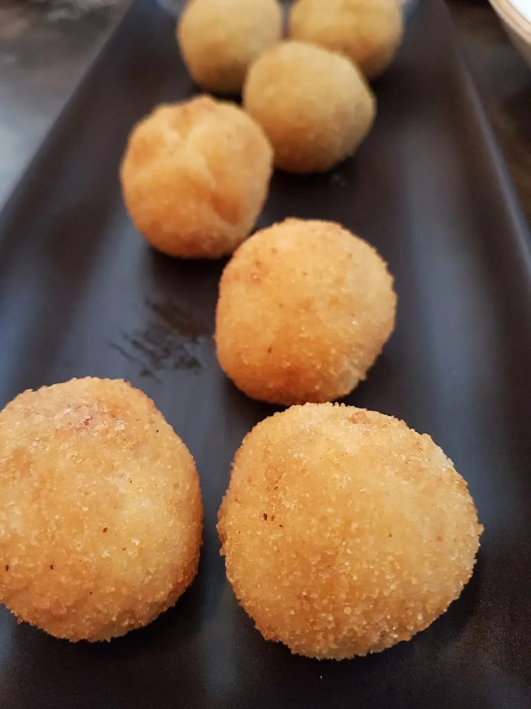 Menu_La Cerda de Chueca_Acebo_image_8